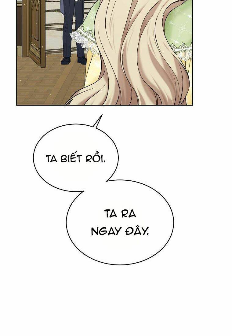 Vương Miện Viridescent Chap 62 - Next Chap 63