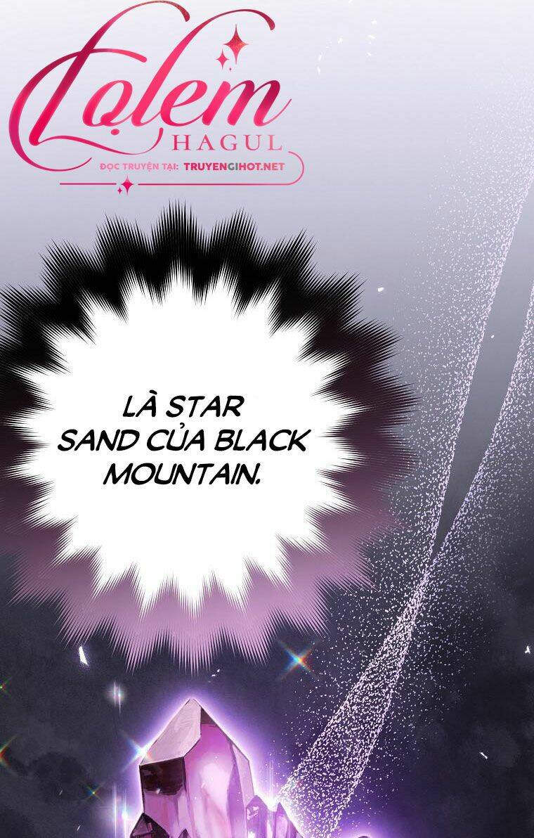 Vương Miện Viridescent Chap 63 - Next Chap 64