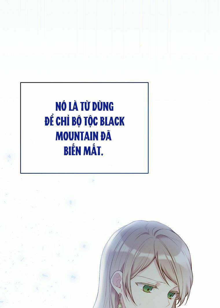 Vương Miện Viridescent Chap 63 - Next Chap 64