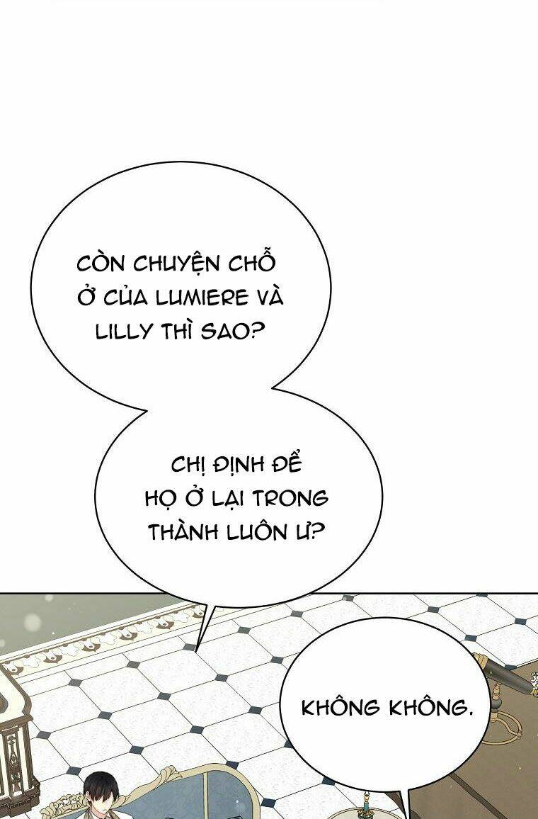 Vương Miện Viridescent Chap 63 - Next Chap 64