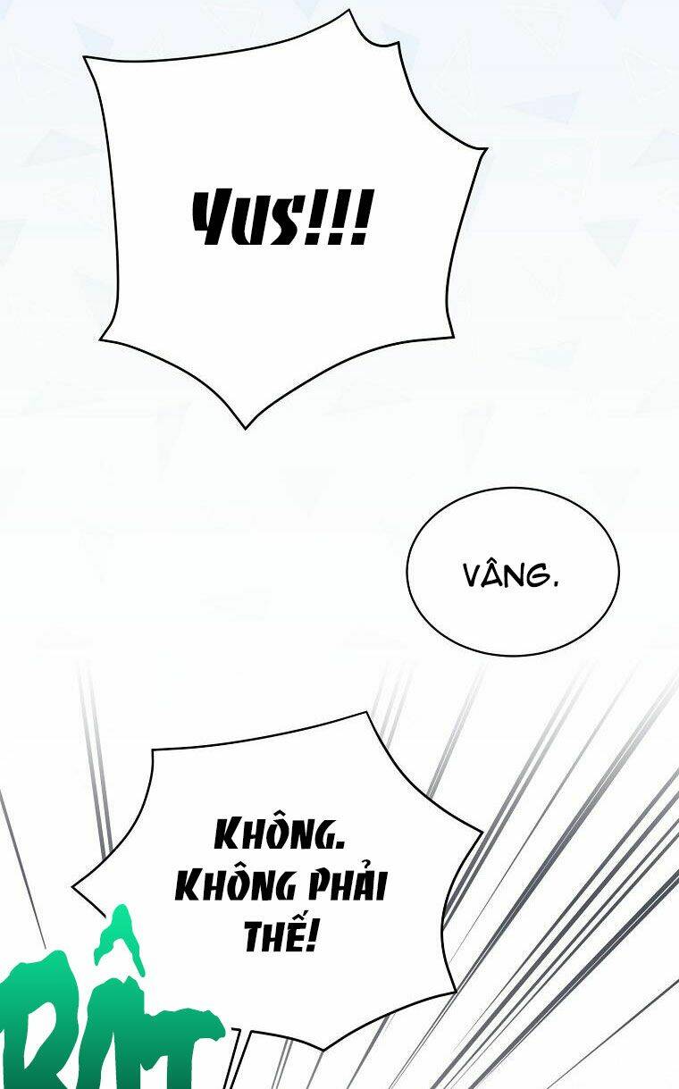 Vương Miện Viridescent Chap 63 - Next Chap 64