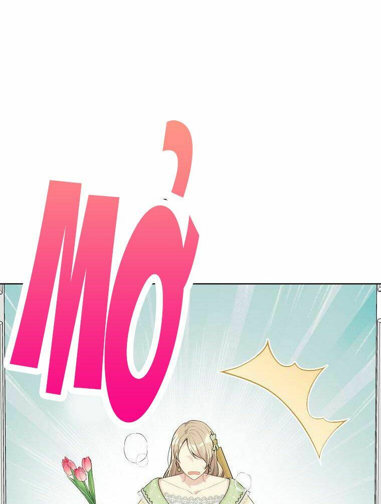 Vương Miện Viridescent Chap 63 - Next Chap 64