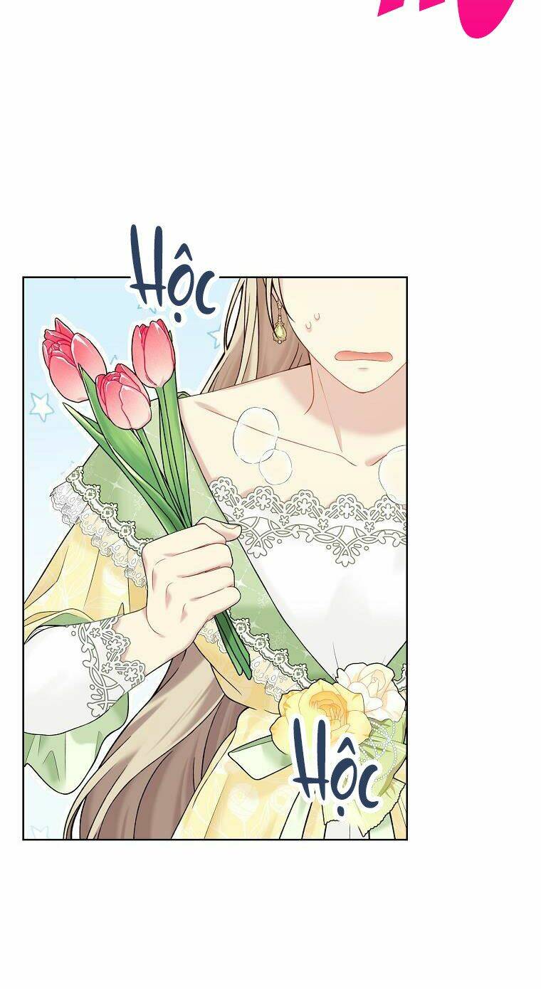 Vương Miện Viridescent Chap 63 - Next Chap 64