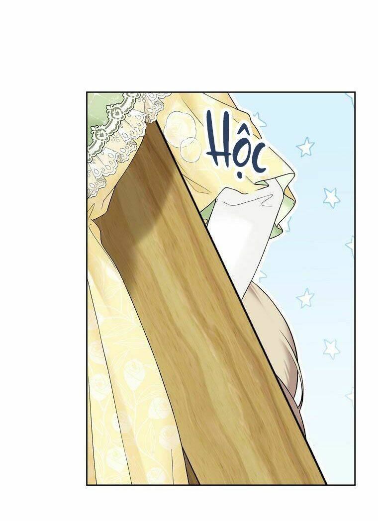 Vương Miện Viridescent Chap 63 - Next Chap 64