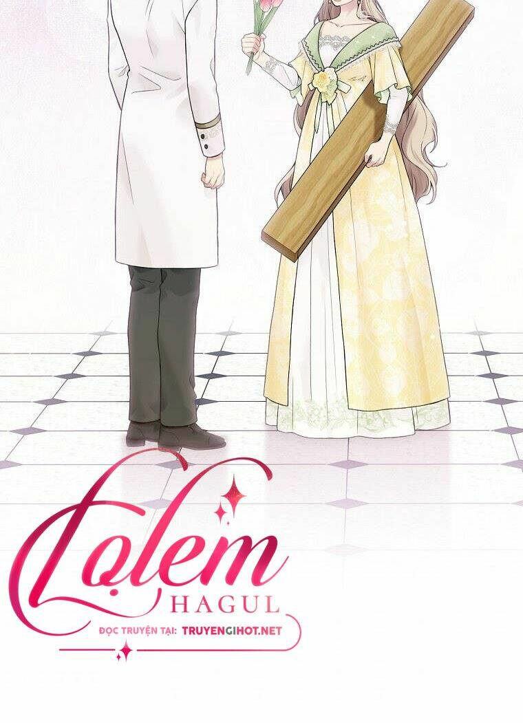 Vương Miện Viridescent Chap 63 - Next Chap 64