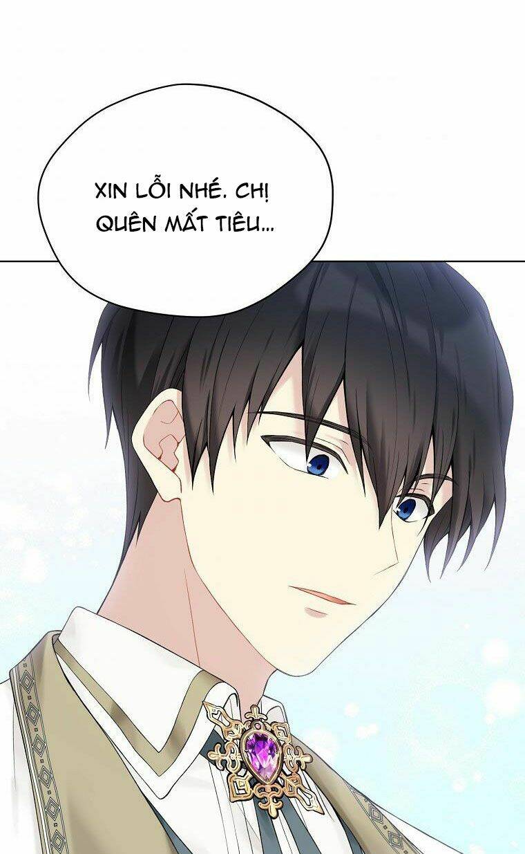 Vương Miện Viridescent Chap 63 - Next Chap 64