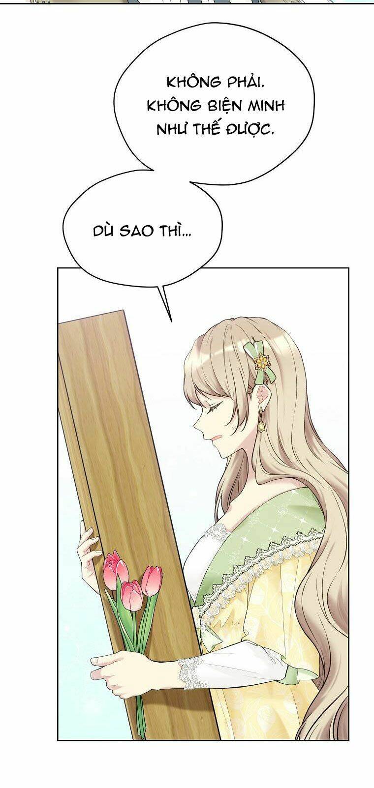 Vương Miện Viridescent Chap 63 - Next Chap 64