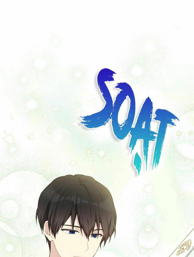 Vương Miện Viridescent Chap 63 - Next Chap 64