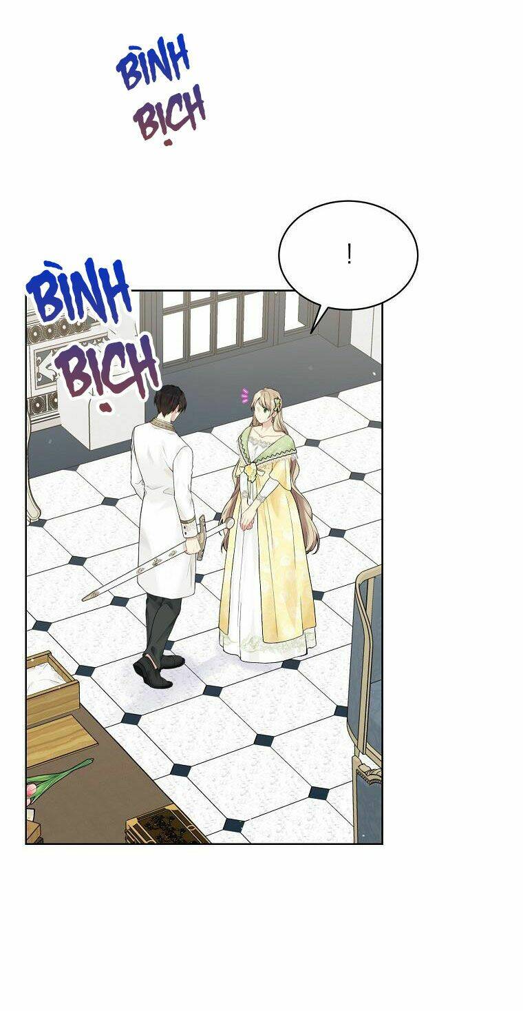 Vương Miện Viridescent Chap 63 - Next Chap 64