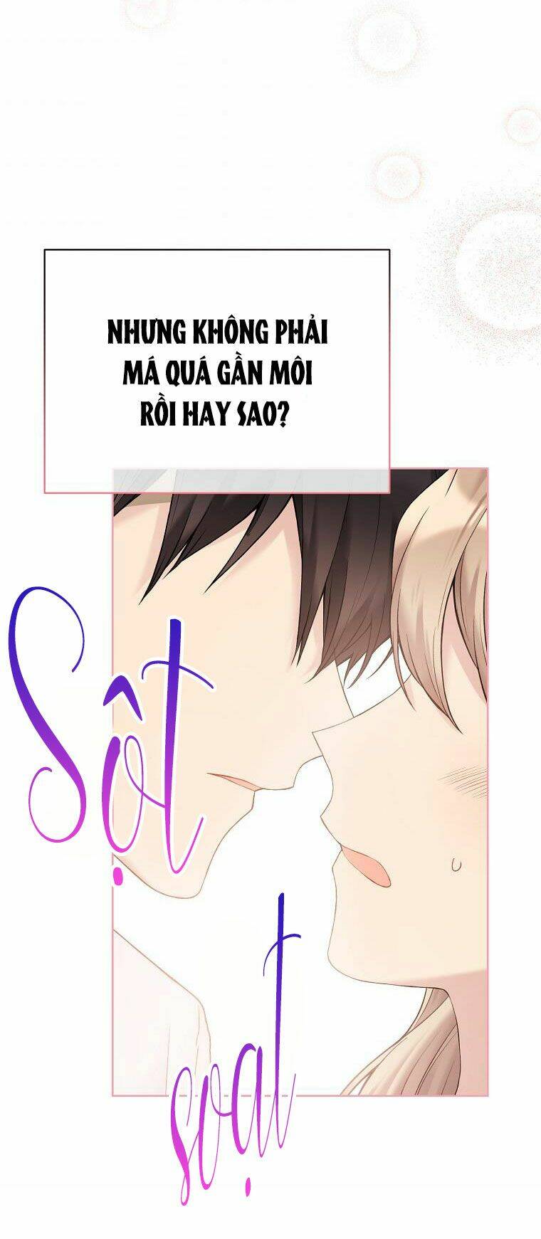 Vương Miện Viridescent Chap 63 - Next Chap 64