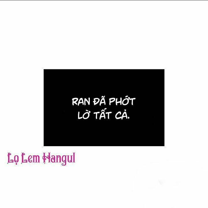 Vương Miện Viridescent Chap 7 - Next Chap 8