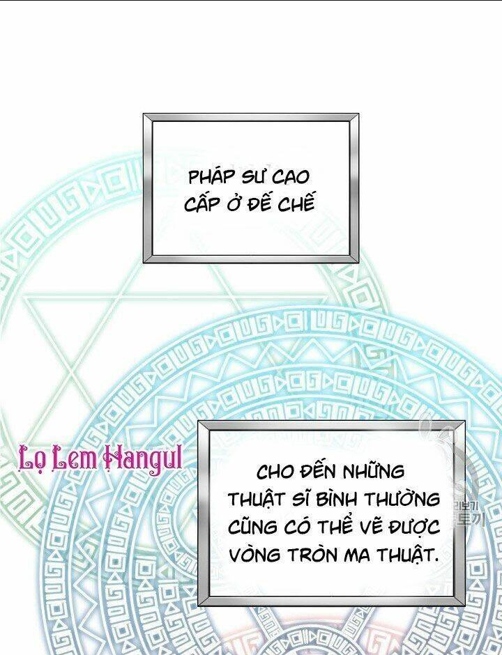 Vương Miện Viridescent Chap 7 - Next Chap 8