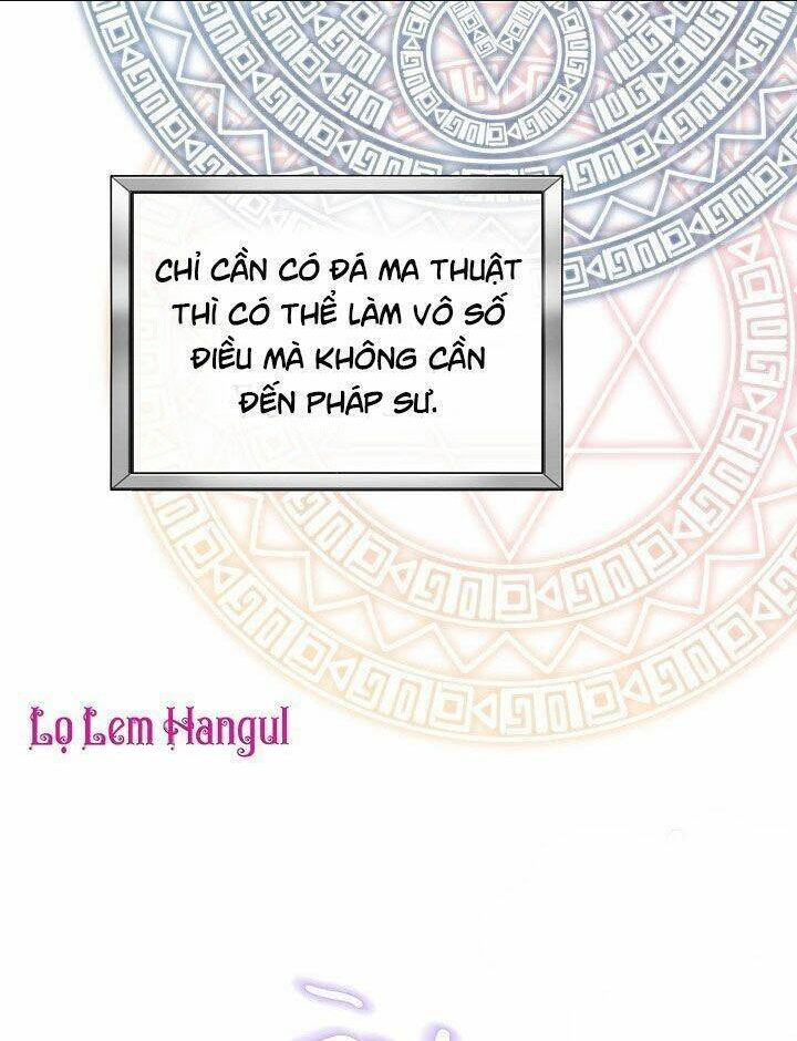 Vương Miện Viridescent Chap 7 - Next Chap 8