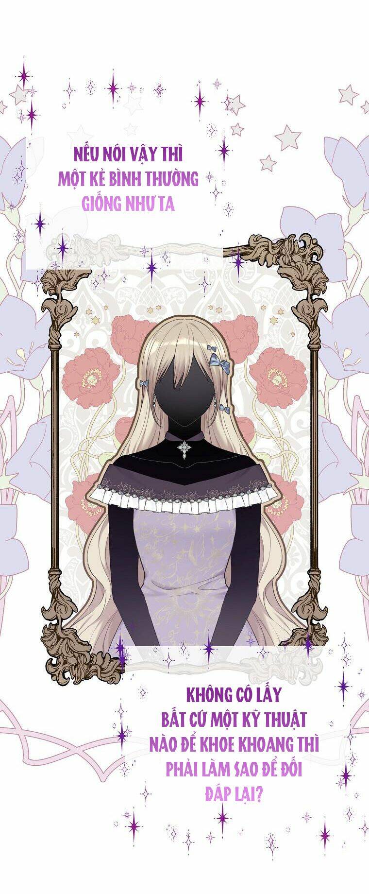 Vương Miện Viridescent Chap 71 - Next Chap 72