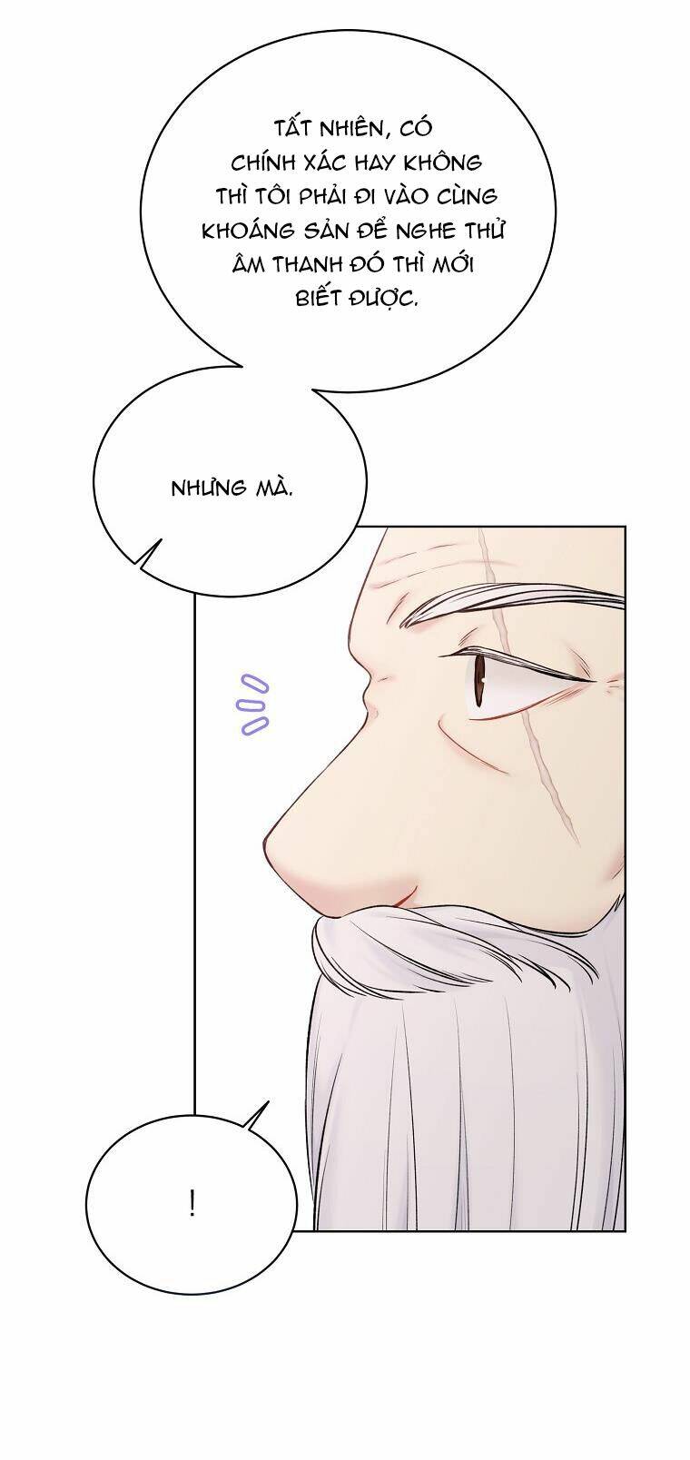 Vương Miện Viridescent Chap 71 - Next Chap 72