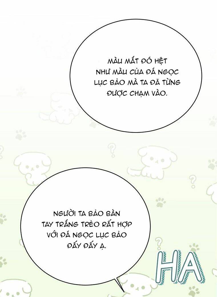 Vương Miện Viridescent Chap 71 - Next Chap 72