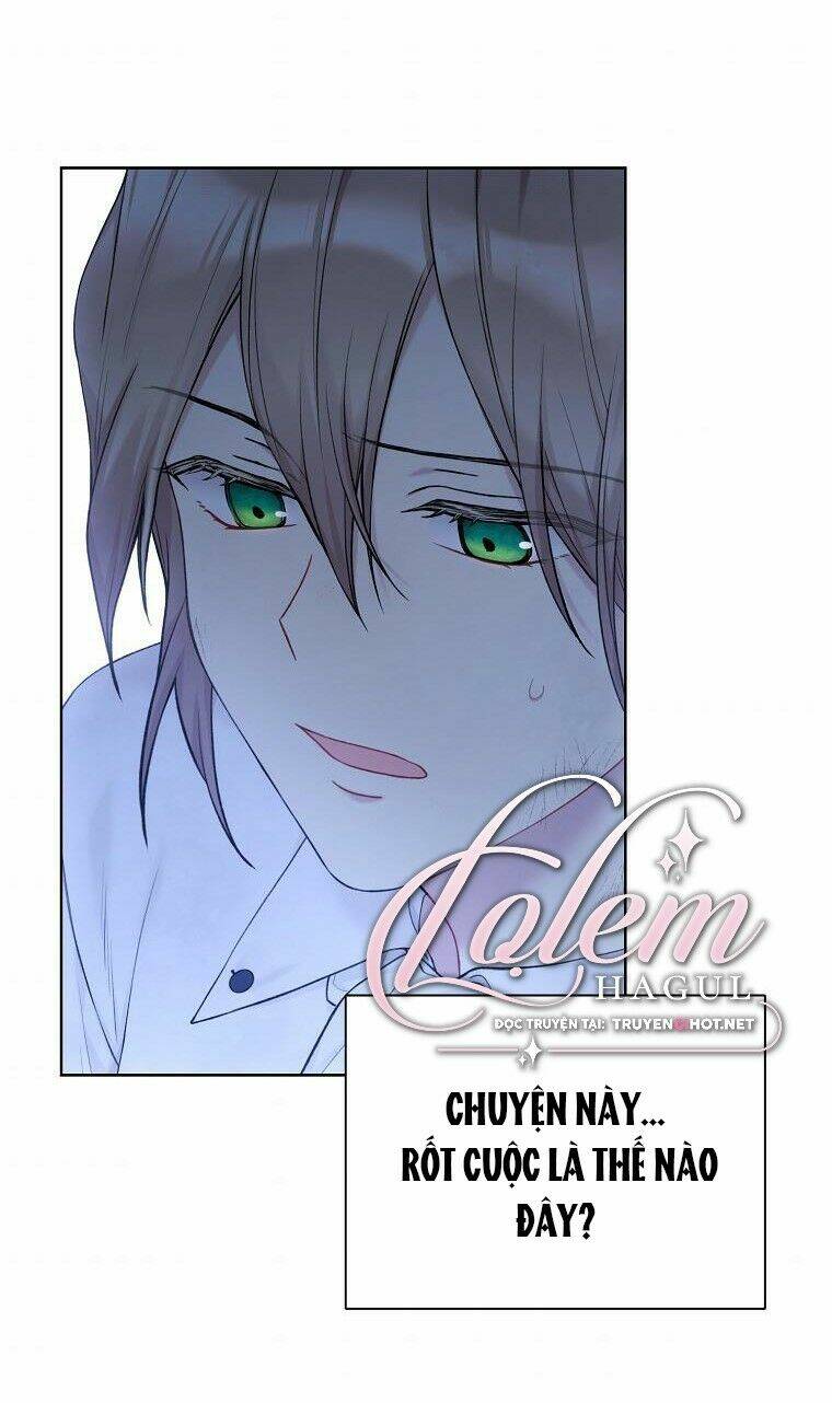 Vương Miện Viridescent Chap 71 - Next Chap 72