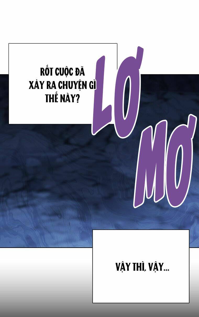 Vương Miện Viridescent Chap 71 - Next Chap 72