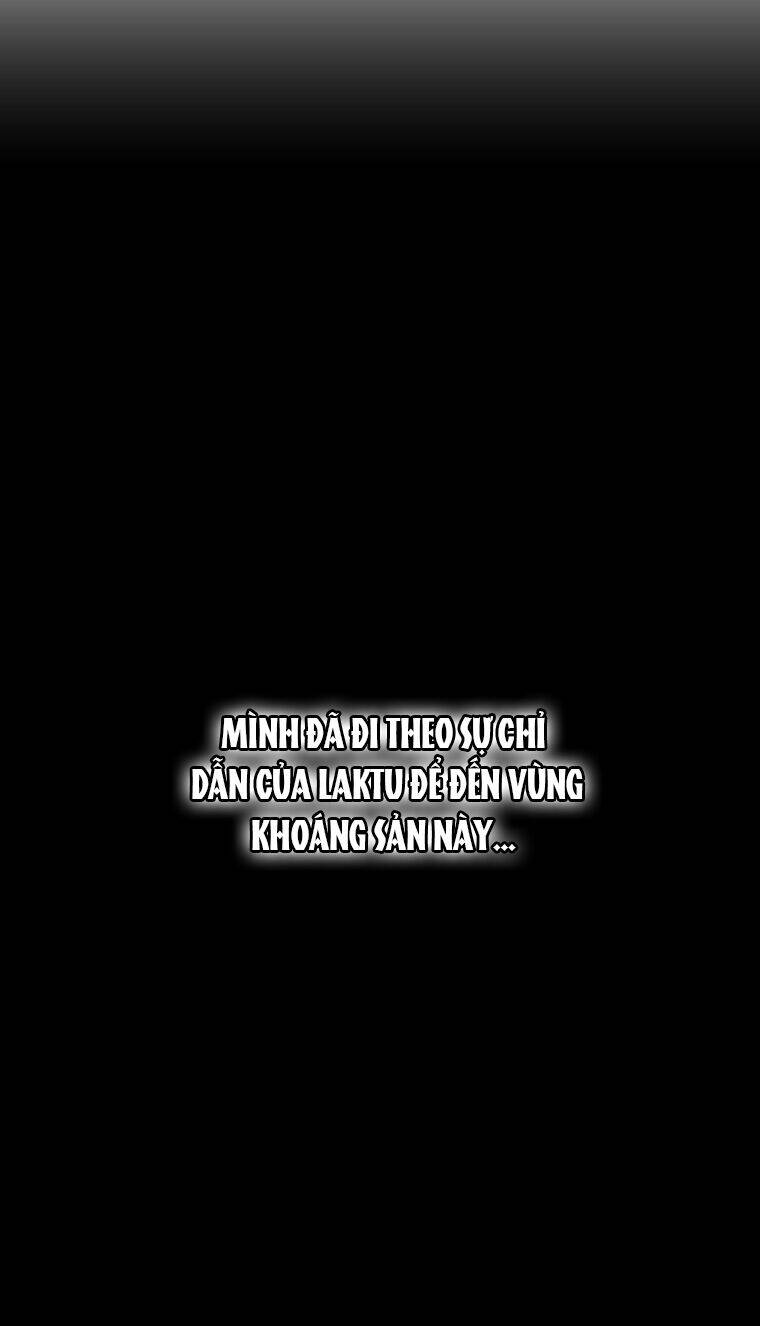 Vương Miện Viridescent Chap 71 - Next Chap 72