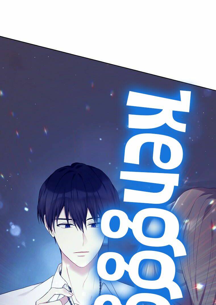 Vương Miện Viridescent Chap 71 - Next Chap 72