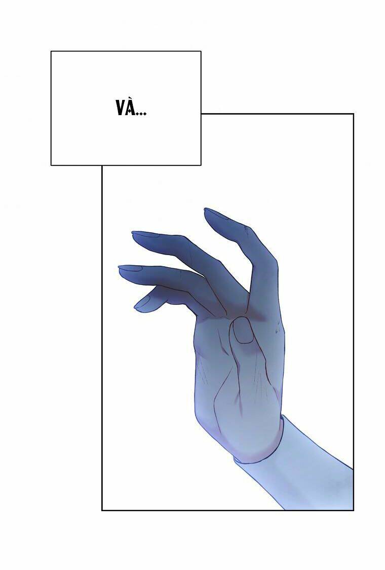 Vương Miện Viridescent Chap 71 - Next Chap 72