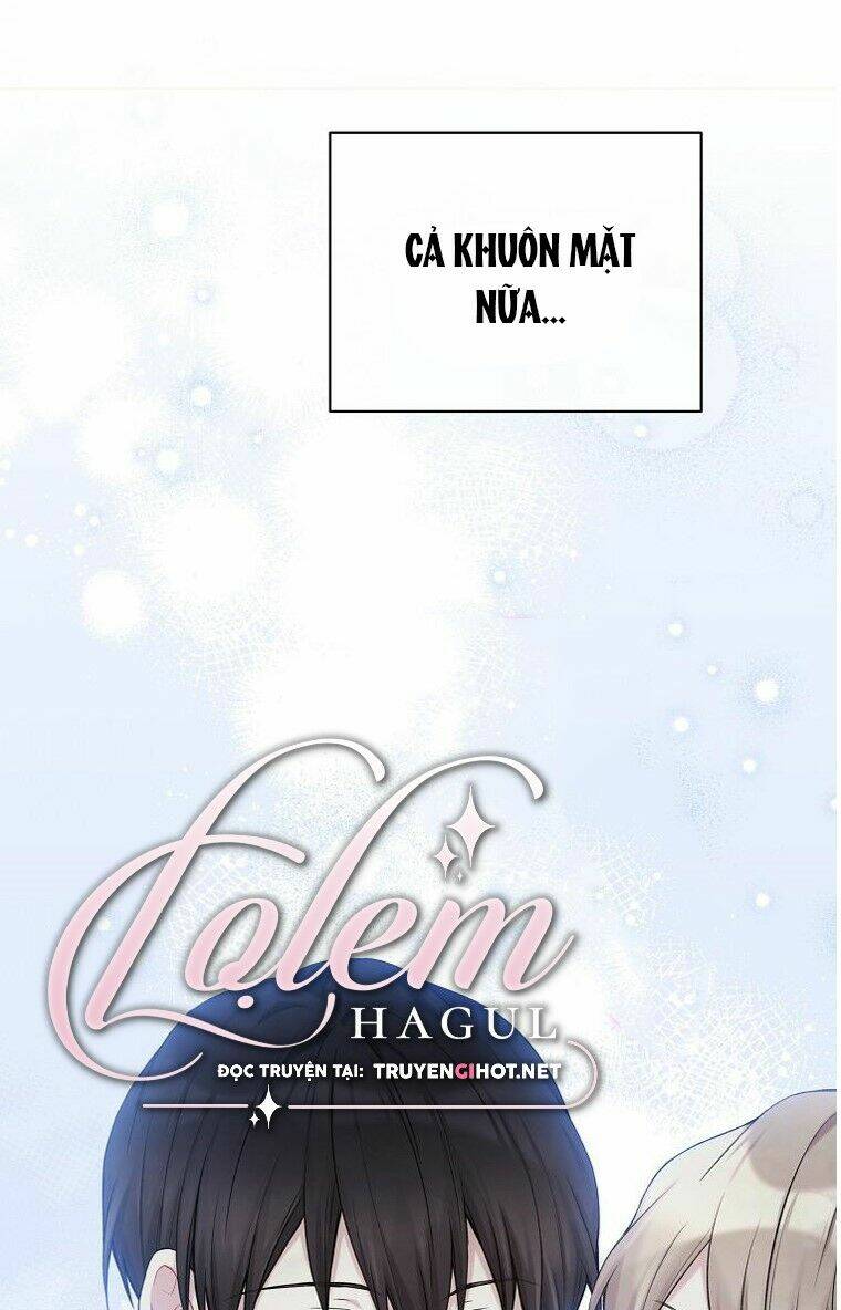 Vương Miện Viridescent Chap 71 - Next Chap 72