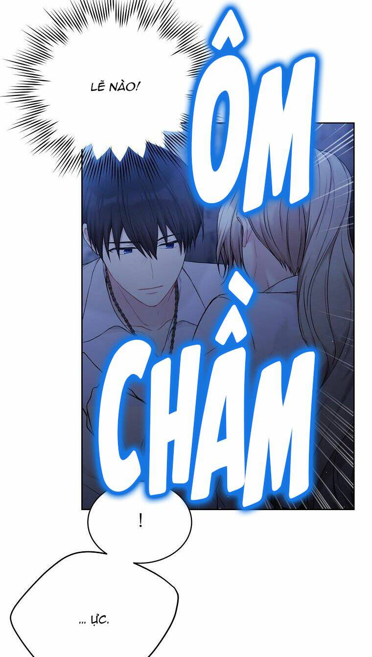 Vương Miện Viridescent Chap 71 - Next Chap 72