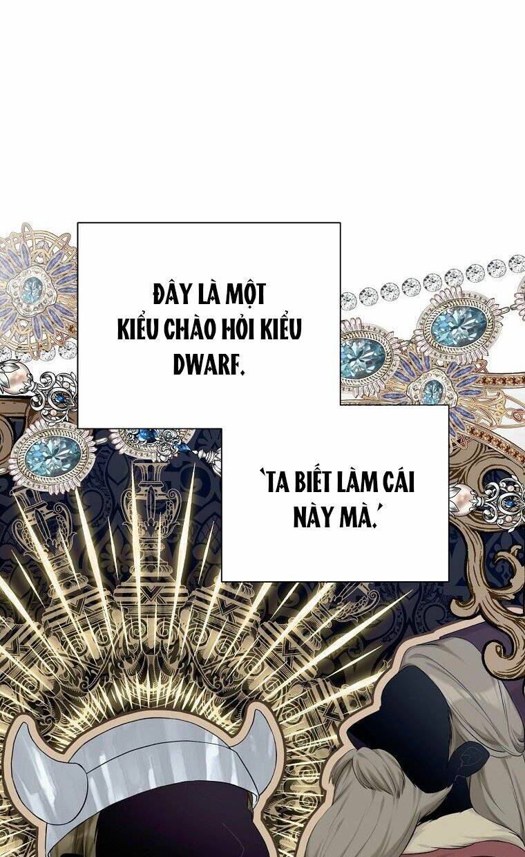 Vương Miện Viridescent Chap 71 - Next Chap 72