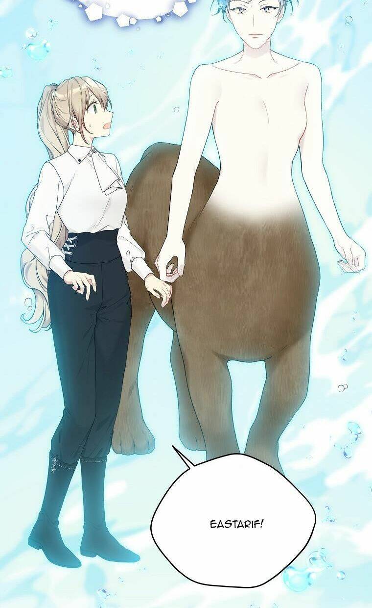 Vương Miện Viridescent Chap 72 - Next Chap 73