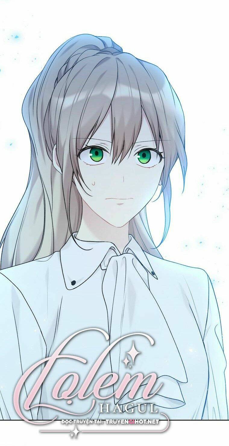 Vương Miện Viridescent Chap 72 - Next Chap 73