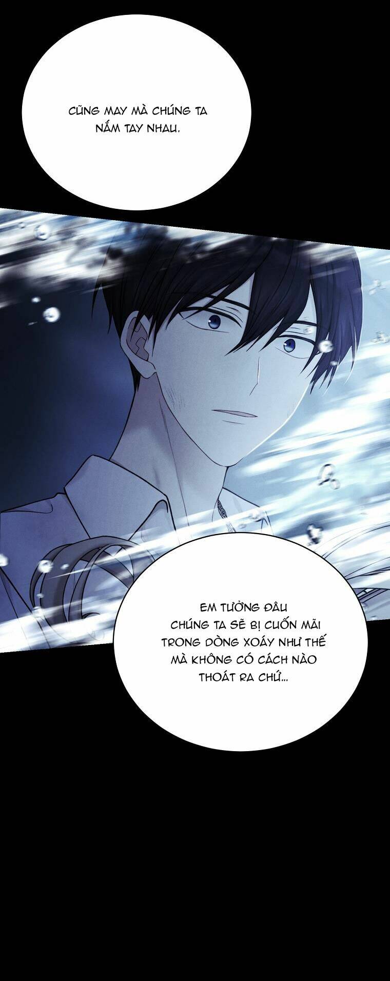 Vương Miện Viridescent Chap 73 - Next Chap 74