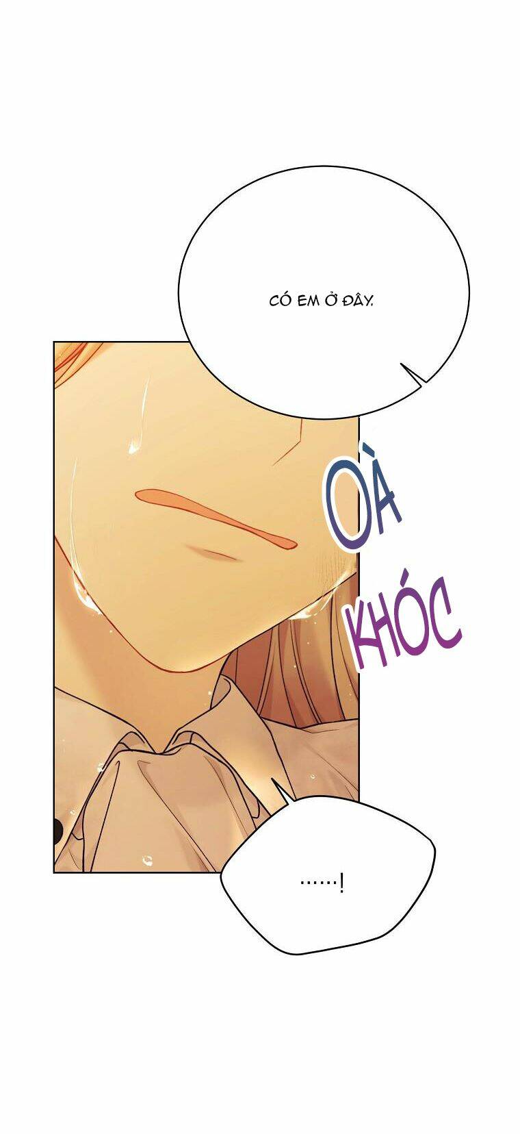 Vương Miện Viridescent Chap 73 - Next Chap 74