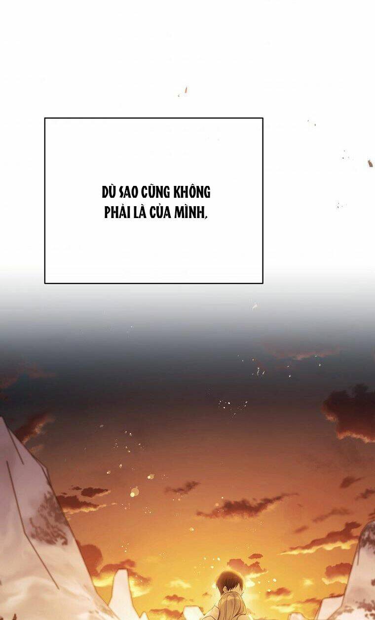 Vương Miện Viridescent Chap 73 - Next Chap 74