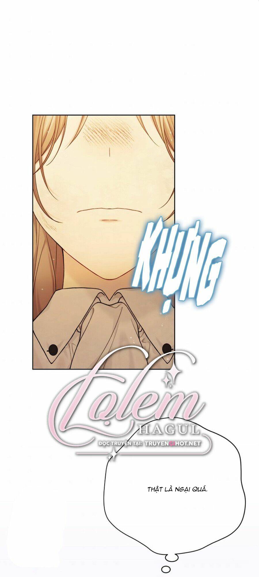 Vương Miện Viridescent Chap 74 - Next Chap 75