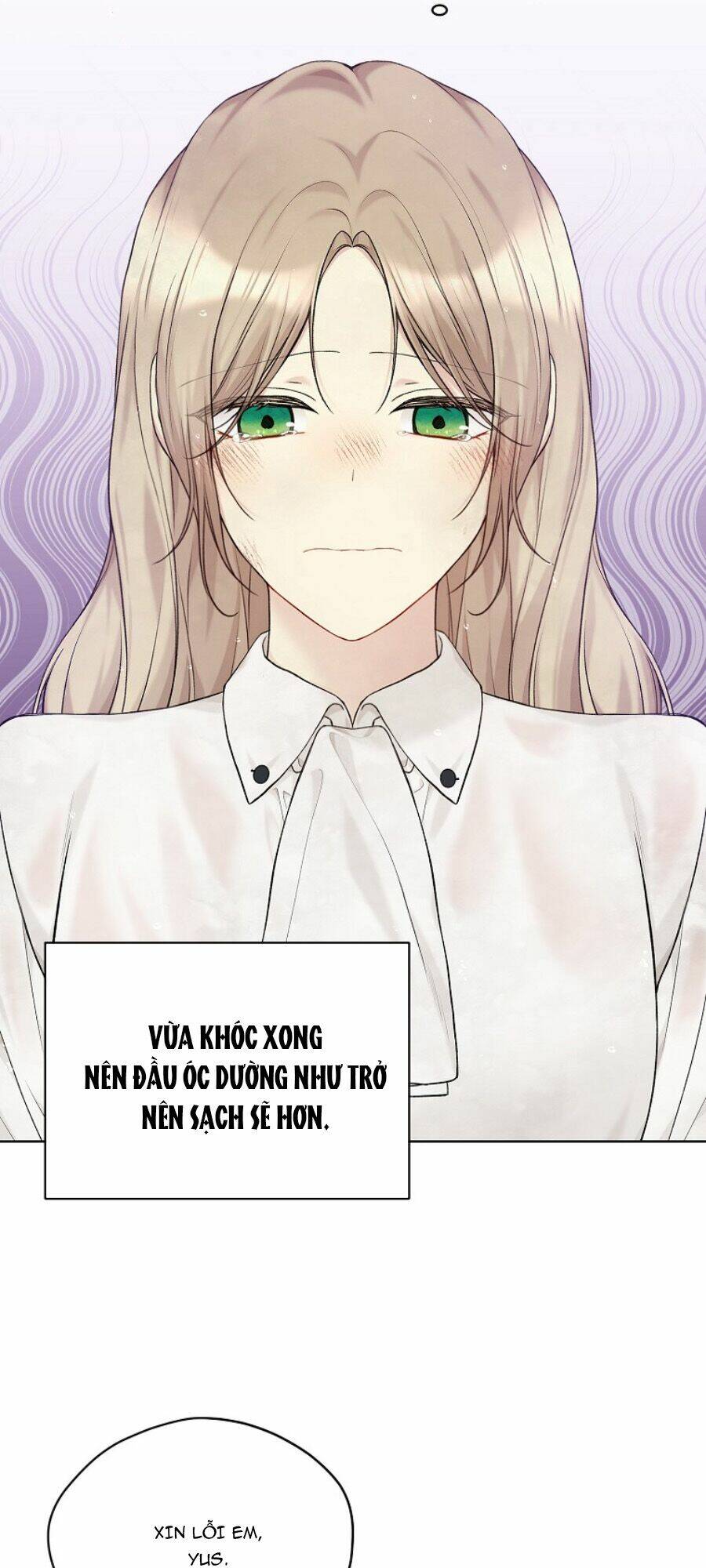 Vương Miện Viridescent Chap 74 - Next Chap 75