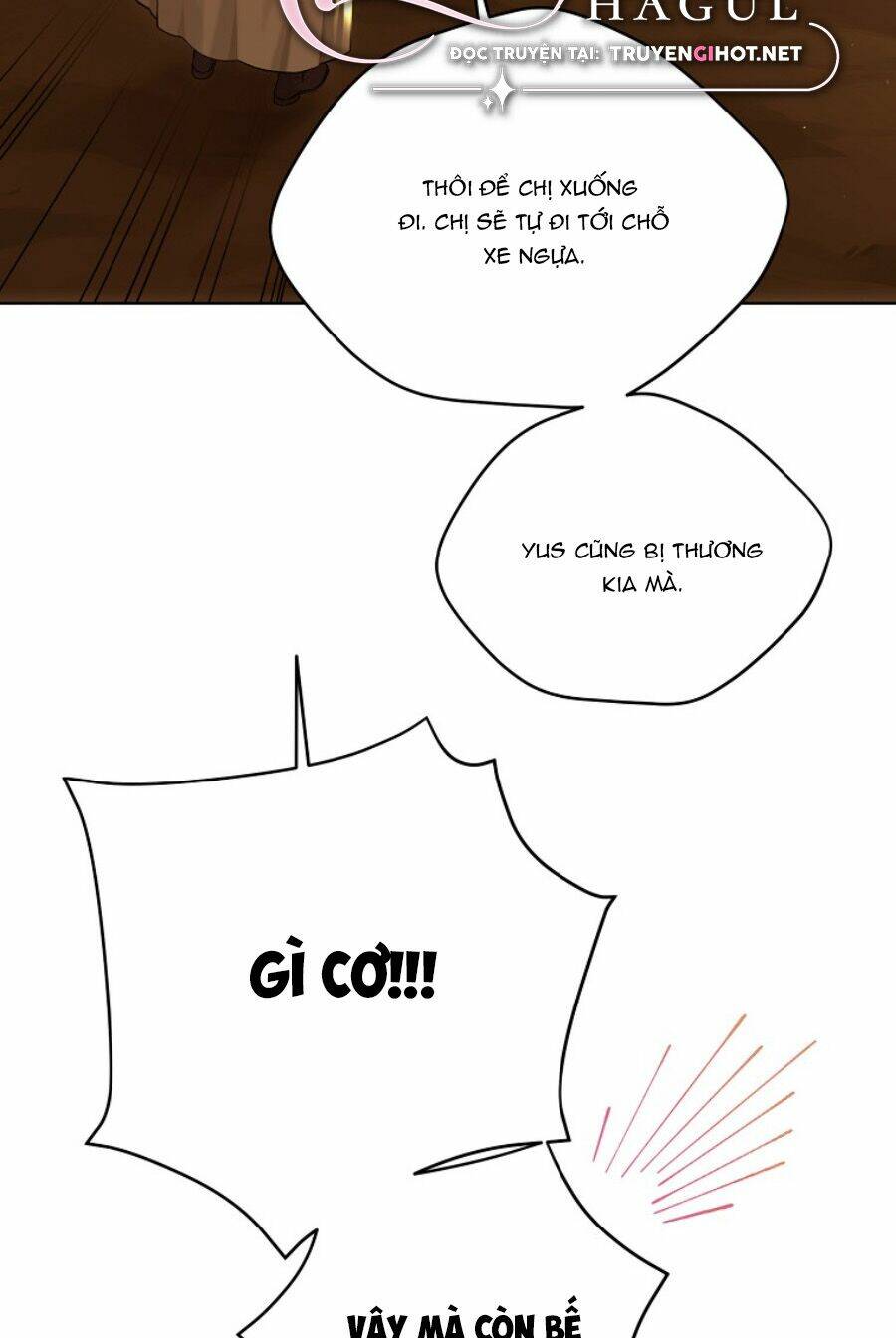 Vương Miện Viridescent Chap 74 - Next Chap 75