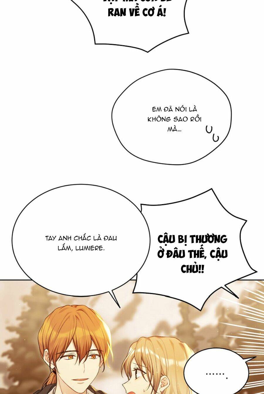 Vương Miện Viridescent Chap 74 - Next Chap 75