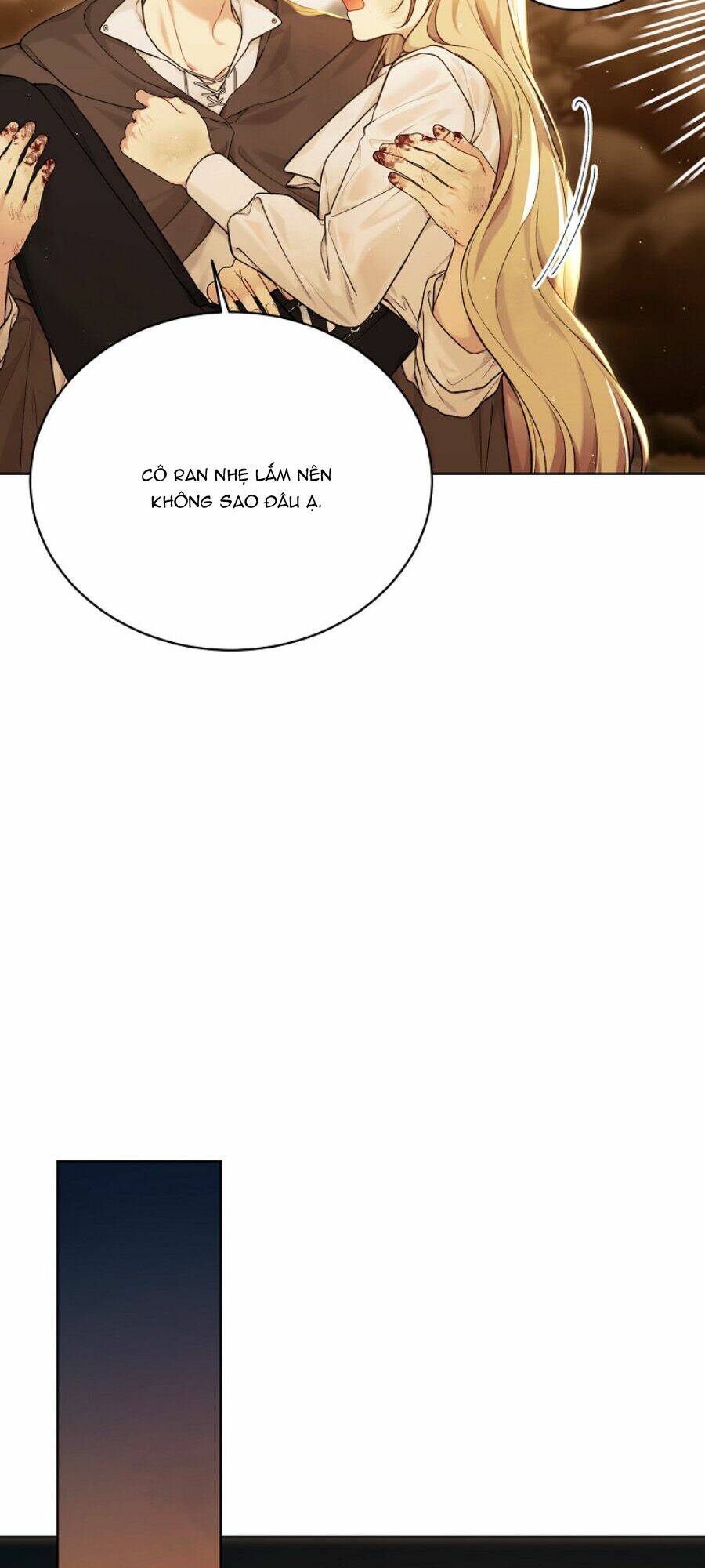 Vương Miện Viridescent Chap 74 - Next Chap 75