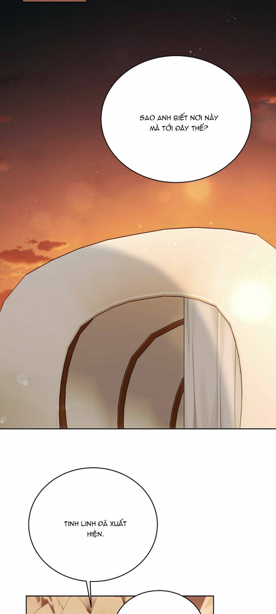 Vương Miện Viridescent Chap 74 - Next Chap 75