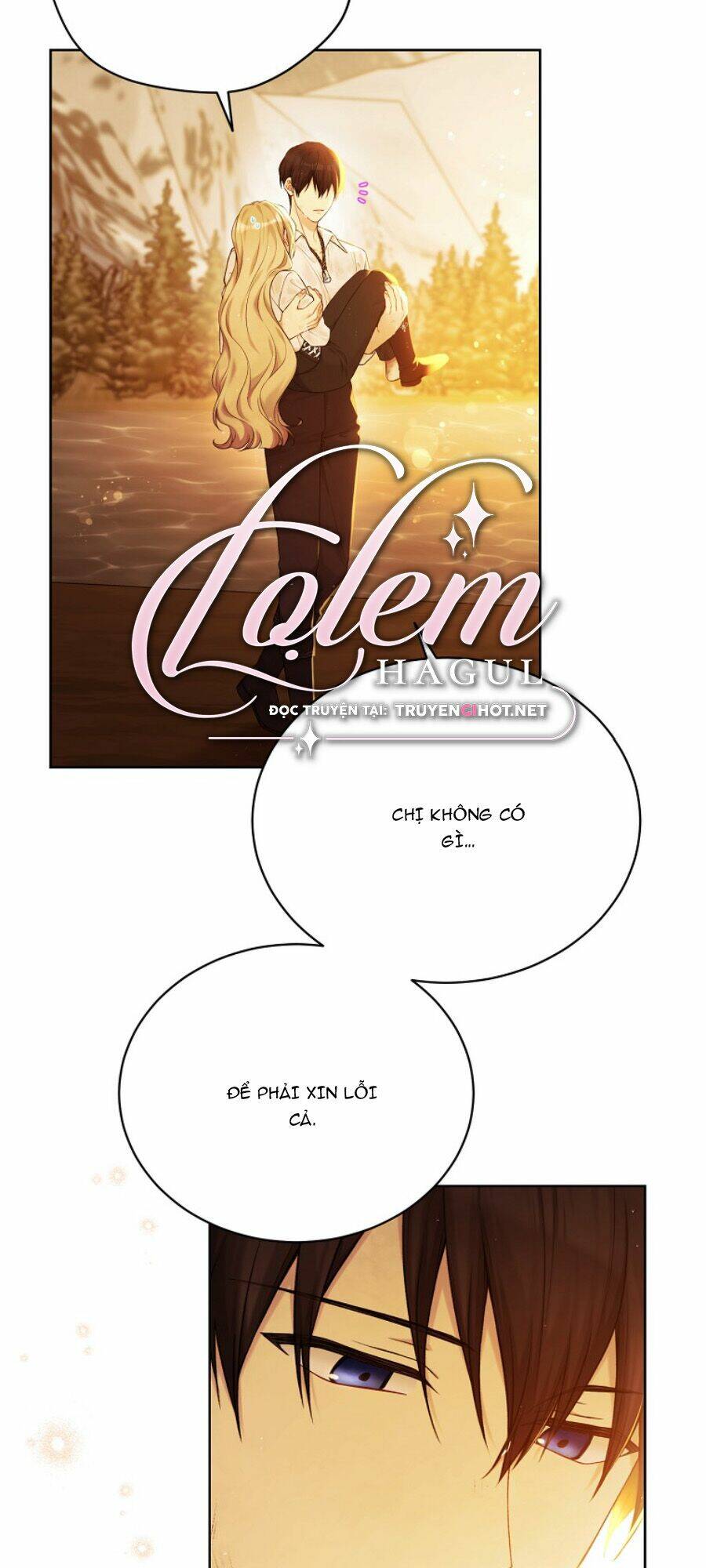 Vương Miện Viridescent Chap 74 - Next Chap 75