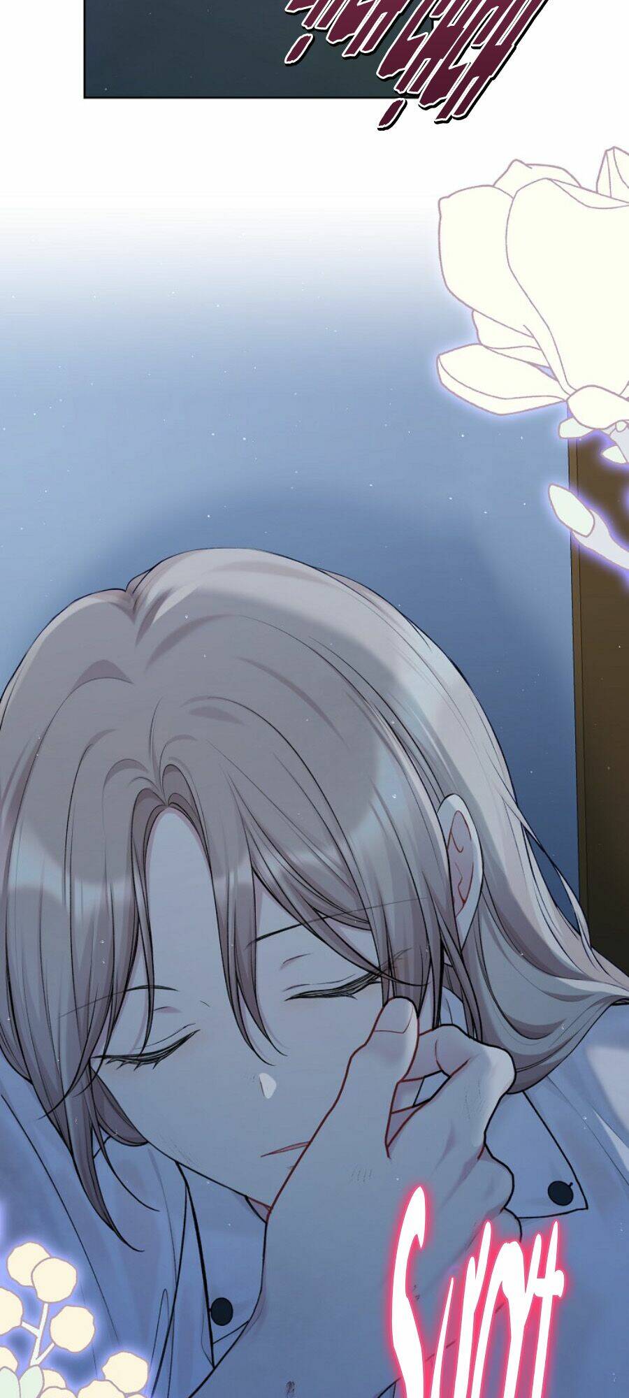 Vương Miện Viridescent Chap 74 - Next Chap 75