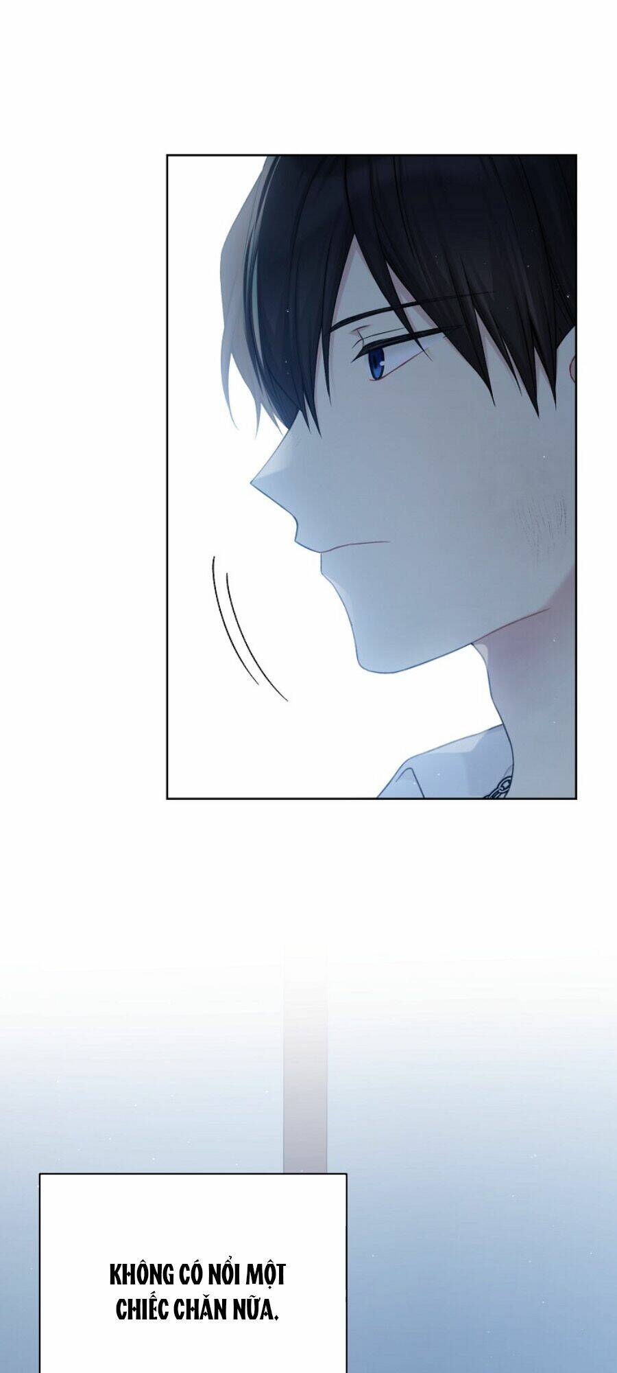 Vương Miện Viridescent Chap 74 - Next Chap 75