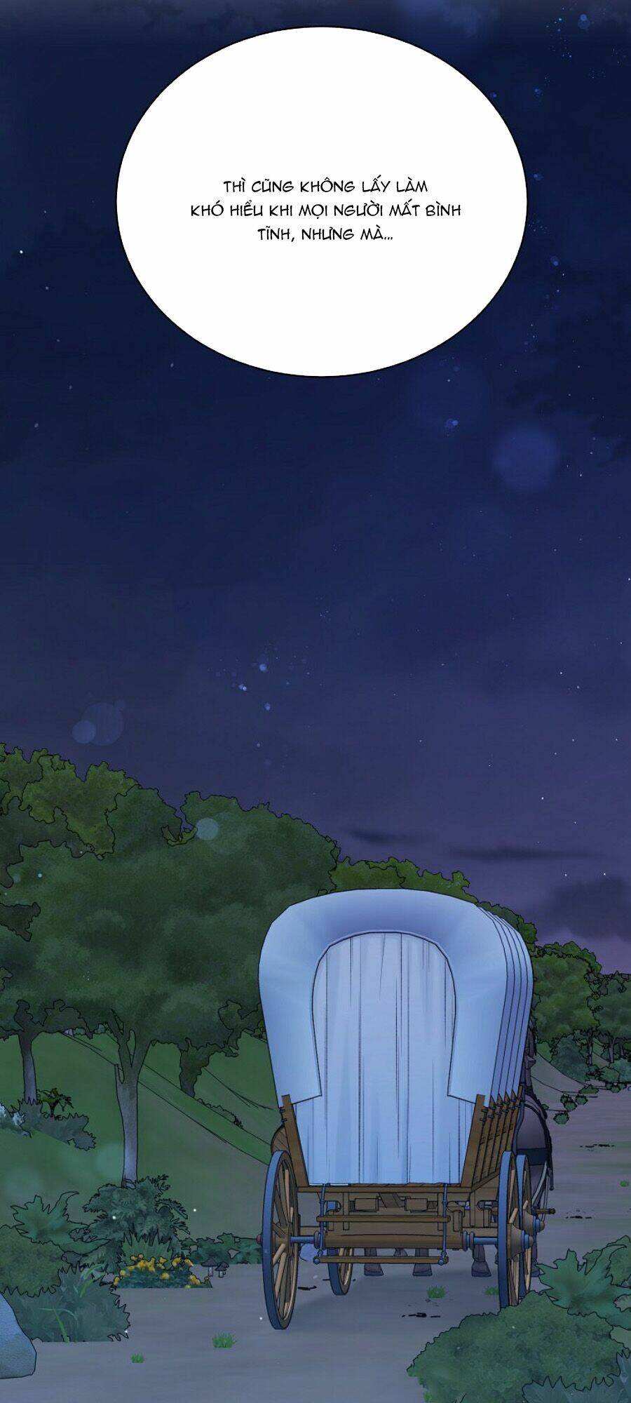 Vương Miện Viridescent Chap 74 - Next Chap 75