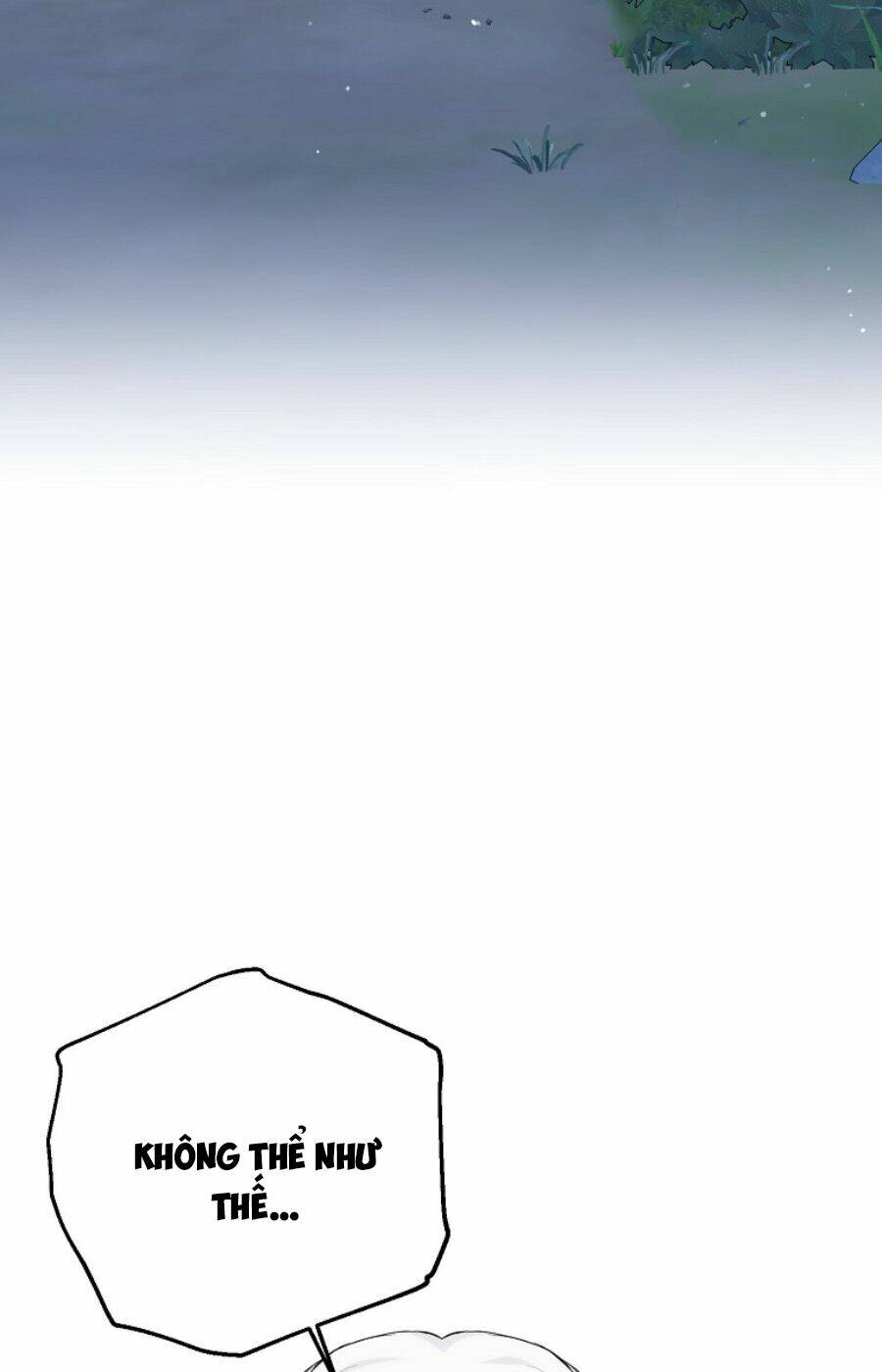 Vương Miện Viridescent Chap 74 - Next Chap 75