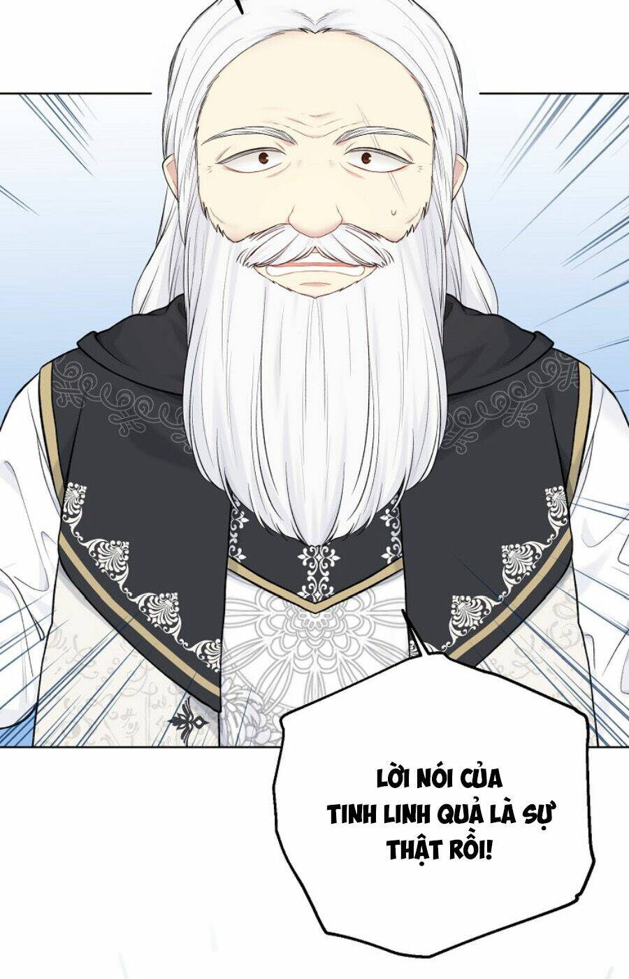 Vương Miện Viridescent Chap 74 - Next Chap 75