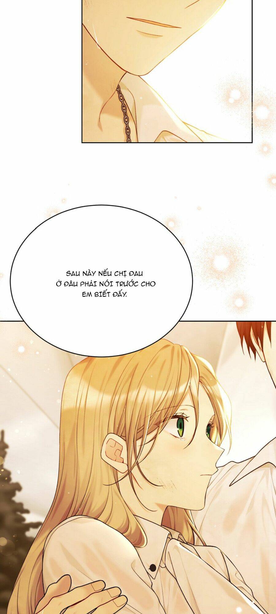 Vương Miện Viridescent Chap 74 - Next Chap 75