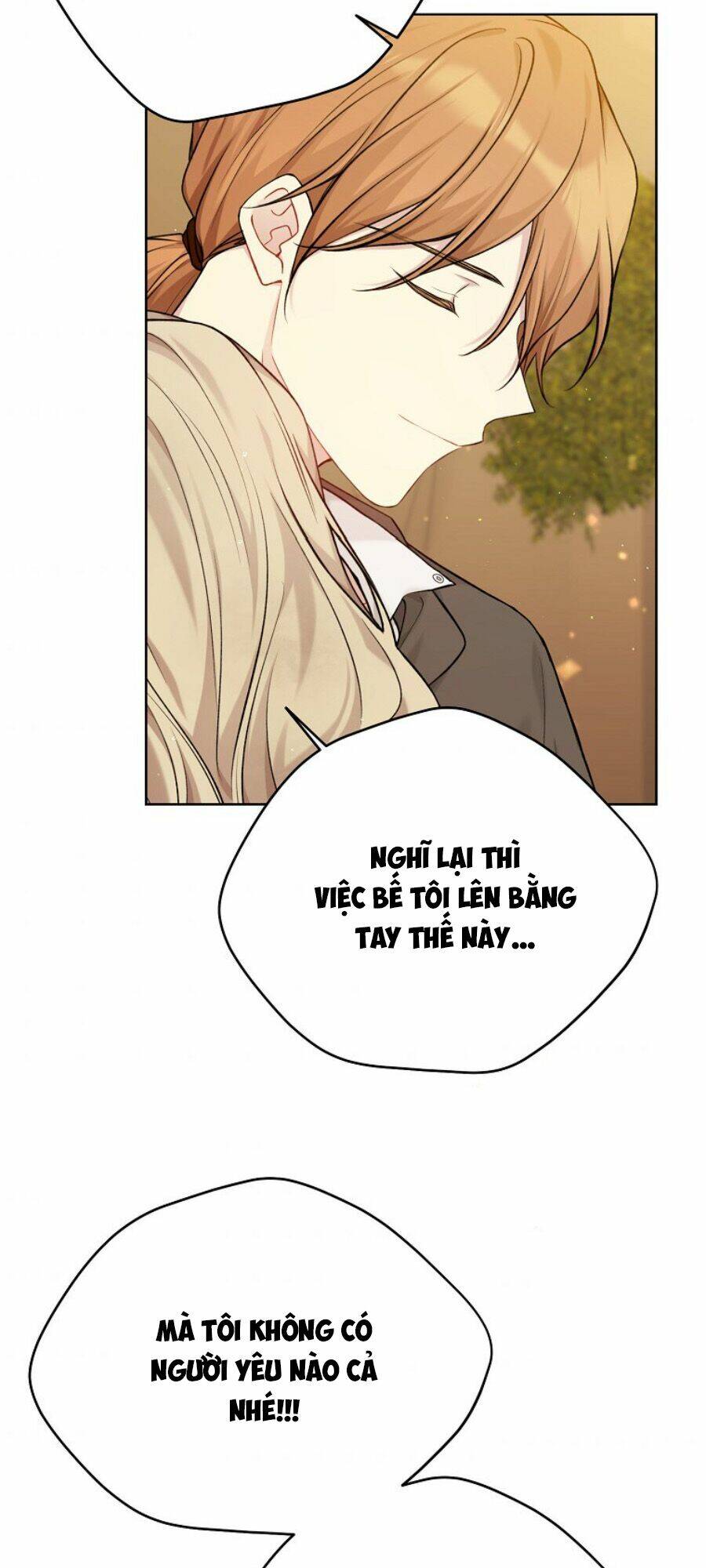 Vương Miện Viridescent Chap 74 - Next Chap 75