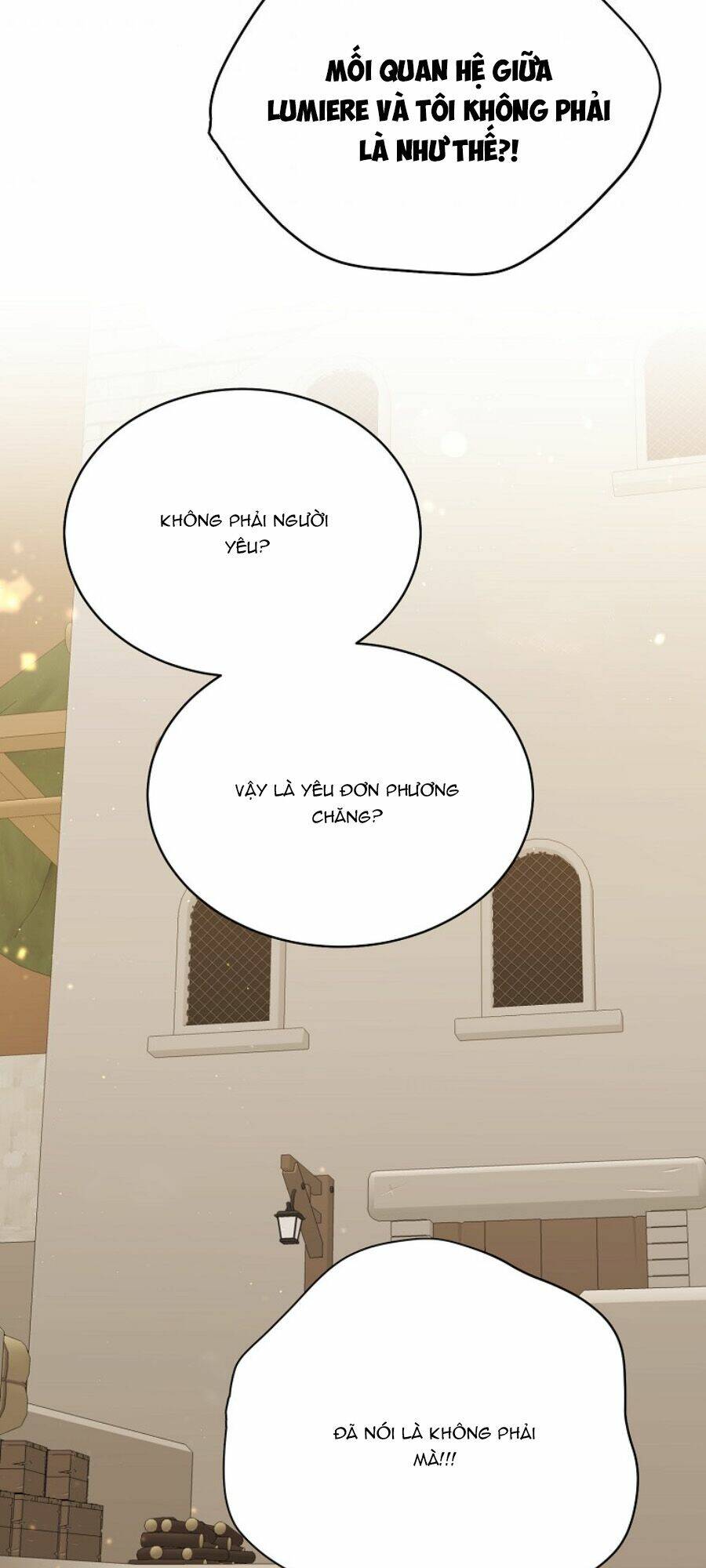 Vương Miện Viridescent Chap 74 - Next Chap 75