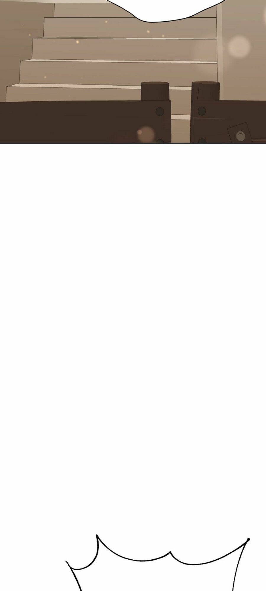 Vương Miện Viridescent Chap 74 - Next Chap 75