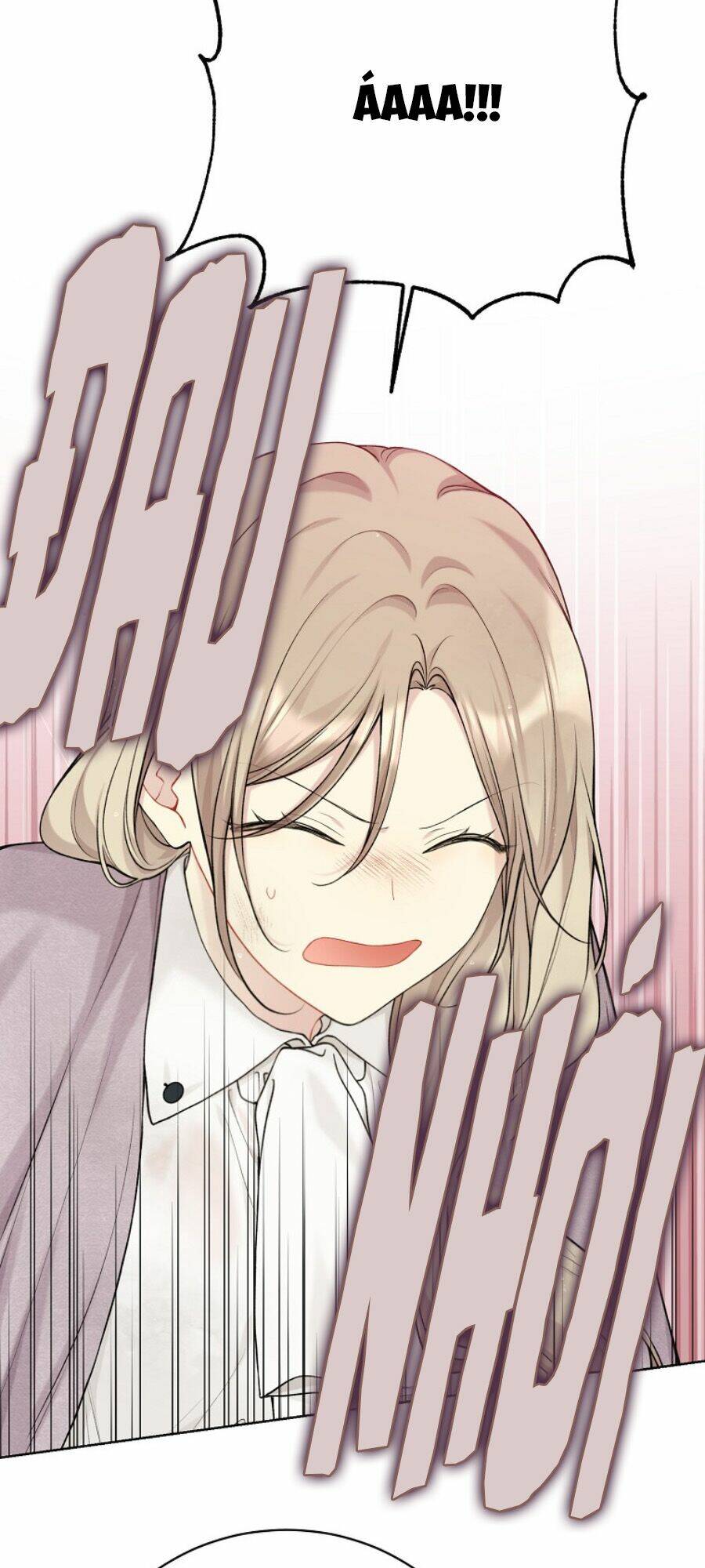 Vương Miện Viridescent Chap 74 - Next Chap 75